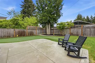 12111 51st Ave SE, Everett, WA 98208 - Photo 26