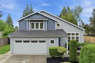 12111 51st Ave SE, Everett, WA 98208 - Photo 28