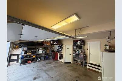 12111 51st Avenue SE, Everett, WA 98208 - Photo 30