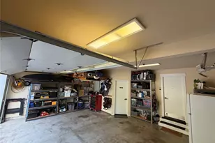 12111 51st Ave SE, Everett, WA 98208 - Photo 30
