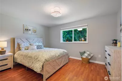 8332 47th Avenue NE #2, Marysville, WA 98270 - Photo 12