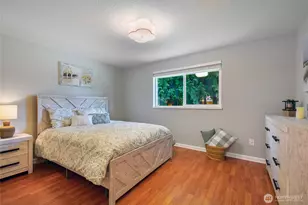 8332 47th Ave NE, Marysville, WA 98270 - Photo 12