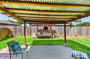 8332 47th Ave NE, Marysville, WA 98270 - Photo 20
