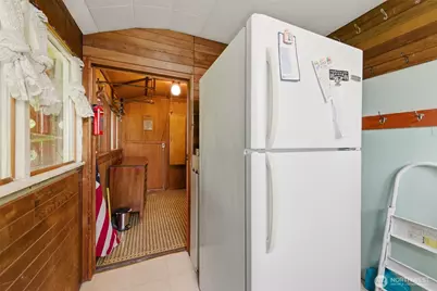 4837 S Sheridan Avenue, Tacoma, WA 98408 - Photo 20