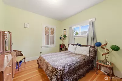 4837 S Sheridan Avenue, Tacoma, WA 98408 - Photo 14