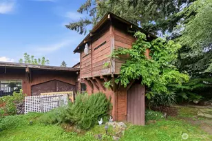 4837 S Sheridan Ave, Tacoma, WA 98408 - Photo 28