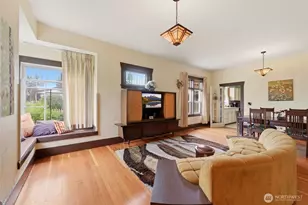 4837 S Sheridan Ave, Tacoma, WA 98408 - Photo 6