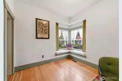 4837 S Sheridan Avenue, Tacoma, WA 98408 - Photo 16