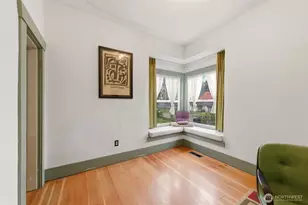 4837 S Sheridan Ave, Tacoma, WA 98408 - Photo 16