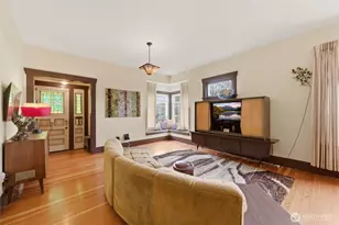 4837 S Sheridan Ave, Tacoma, WA 98408 - Photo 8