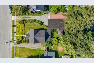 4837 S Sheridan Avenue, Tacoma, WA 98408 - Photo 4