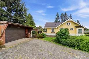 4837 S Sheridan Ave, Tacoma, WA 98408 - Photo 30