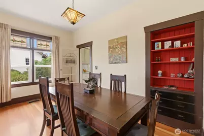 4837 S Sheridan Avenue, Tacoma, WA 98408 - Photo 10