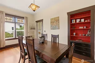4837 S Sheridan Ave, Tacoma, WA 98408 - Photo 10