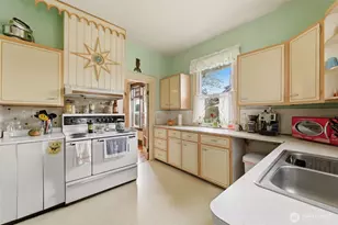 4837 S Sheridan Ave, Tacoma, WA 98408 - Photo 12