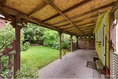 4837 S Sheridan Avenue, Tacoma, WA 98408 - Photo 26