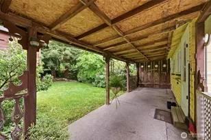 4837 S Sheridan Ave, Tacoma, WA 98408 - Photo 26
