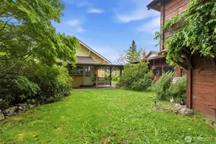 4837 S Sheridan Ave, Tacoma, WA 98408 - Photo 24