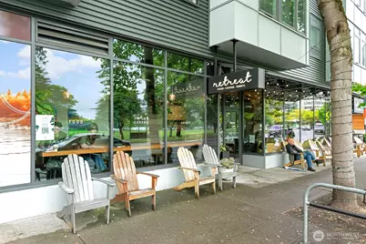 6557 4th Avenue NE #9, Seattle, WA 98115 - Photo 24