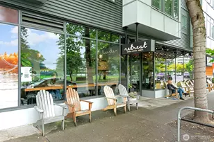 6557 4th Ave NE, Seattle, WA 98115 - Photo 24