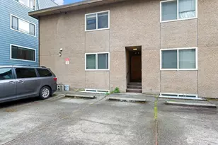 6557 4th Ave NE, Seattle, WA 98115 - Photo 18