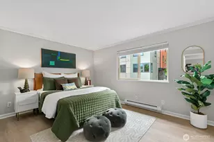 6557 4th Ave NE, Seattle, WA 98115 - Photo 12