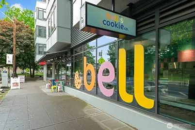 6557 4th Avenue NE #9, Seattle, WA 98115 - Photo 22