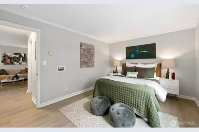 6557 4th Avenue NE #9, Seattle, WA 98115 - Photo 14
