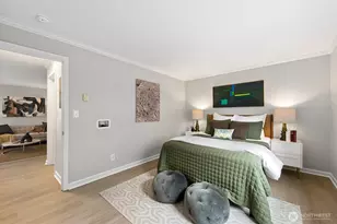 6557 4th Ave NE, Seattle, WA 98115 - Photo 14