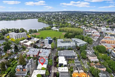 6557 4th Avenue NE #9, Seattle, WA 98115 - Photo 20