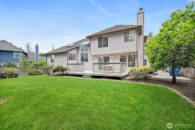 9219 S 237th Place, Kent, WA 98031 - Photo 28