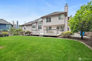 9219 S 237th Pl, Kent, WA 98031 - Photo 28