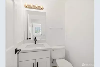 9219 S 237th Place, Kent, WA 98031 - Photo 26