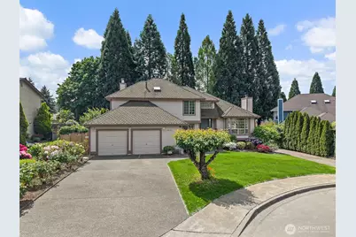 9219 S 237th Place, Kent, WA 98031 - Photo 1