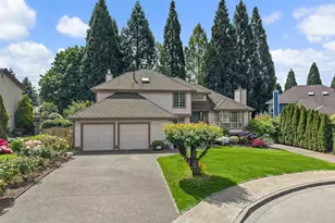 9219 S 237th Pl, Kent, WA 98031 - Photo 1
