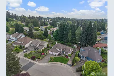 9219 S 237th Place, Kent, WA 98031 - Photo 34