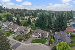9219 S 237th Pl, Kent, WA 98031 - Photo 34