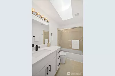 9219 S 237th Place, Kent, WA 98031 - Photo 24