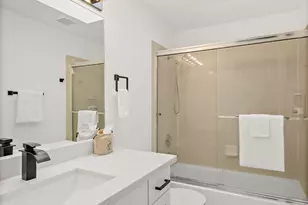 9219 S 237th Pl, Kent, WA 98031 - Photo 24