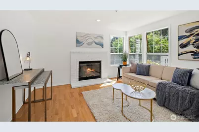 9219 S 237th Place, Kent, WA 98031 - Photo 14