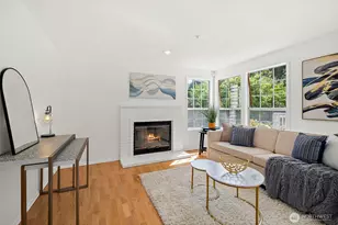 9219 S 237th Pl, Kent, WA 98031 - Photo 14