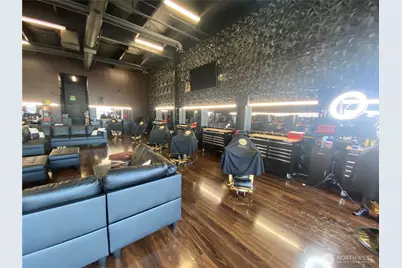 20839 Sr-410 E, Bonney Lake, WA 98390 - Photo 2
