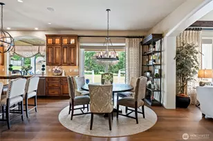 2210 122nd St NW, Gig Harbor, WA 98332 - Photo 8