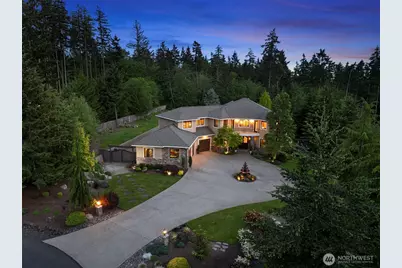 2210 122nd Street NW, Gig Harbor, WA 98332 - Photo 40