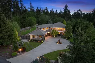 2210 122nd St NW, Gig Harbor, WA 98332 - Photo 40