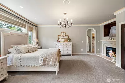 2210 122nd Street NW, Gig Harbor, WA 98332 - Photo 18