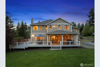 2210 122nd Street NW, Gig Harbor, WA 98332 - Photo 38