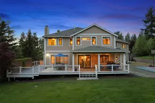 2210 122nd St NW, Gig Harbor, WA 98332 - Photo 38