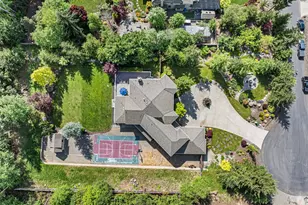 2210 122nd St NW, Gig Harbor, WA 98332 - Photo 36