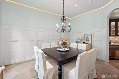 2210 122nd Street NW, Gig Harbor, WA 98332 - Photo 12